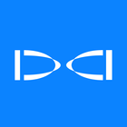 Icona DCI DigiGuide