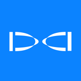 DCI DigiGuide icon