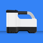 DigiTrak LWD 圖標