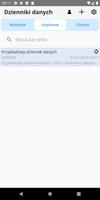 DigiTrak LWD screenshot 3
