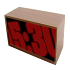 Big Night Clock icon