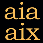 Free AIA & AIX File icône