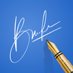 Signature Maker - Scan Sign