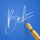 Signature Maker アイコン