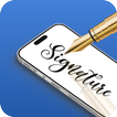 Signature Maker - Scan Sign