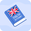 Advanced English Dictionary