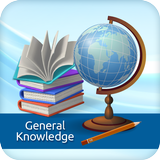 World General Knowledge book