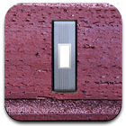 Doorbell Prank icon