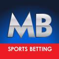 Magic Betting - Sportwedden