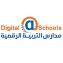 مدارس التربية الرقمية APK