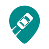 Sri Lanka Driver Guide APK