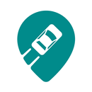 Sri Lanka Driver Guide APK