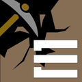 EVE Mining Timer - Great Tool