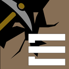 EVE Mining Timer icono