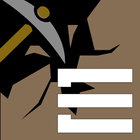 EVE Mining Timer иконка