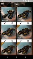 EVE Mining Timer скриншот 1