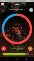 EVE Mining Timer скриншот 2