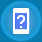 At Home Compatibility Check icono