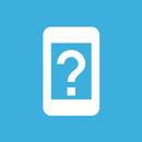 Compatibility Check APK