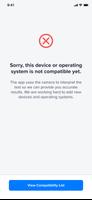 Compatibility Check скриншот 1