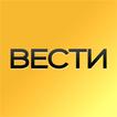 ”Vesti - news, photo and video