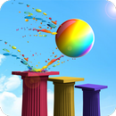 BallBars - Most Expensive Game APK