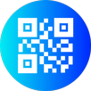 QR Code Generator APK