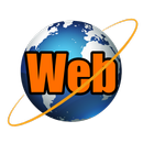 WebIn - Secure Indian Browser APK