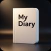 Daily Diary - My Pocket Diary! APK
