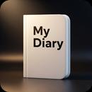 Daily Diary - My Pocket Diary! APK