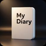 Daily Diary - My Pocket Diary!