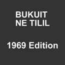 Bukuit ne Tilil - 1969 Edition APK