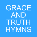 Grace and Truth Hymns APK