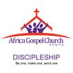 AGC Discipleship