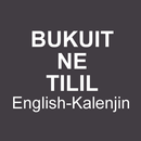 English Kalenjin Bible APK