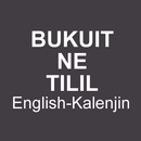 APK English Kalenjin Bible