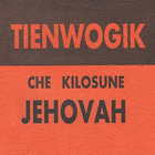 Tienwogik Che Kilosune Jehovah icône