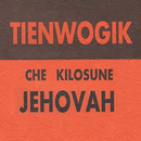 APK Tienwogik Che Kilosune Jehovah