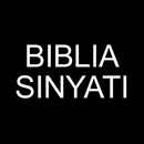 English Maasai Bible APK