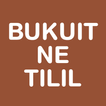 Nandi Kalenjin Bible icono