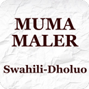 Muma Maler - Swahili Luo Bible APK