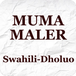 Muma Maler - Swahili Luo Bible