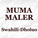 APK Muma Maler - Swahili Luo Bible