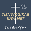 Tienwogikab Kayanet