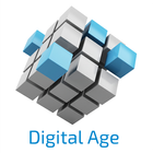 Digital Age icono