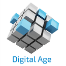 Digital Age Previewer APK