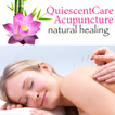 QuiescentCare Acupuncture