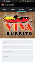 Viva Burrito Screenshot 3