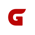 Gifta
