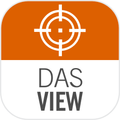DAS View